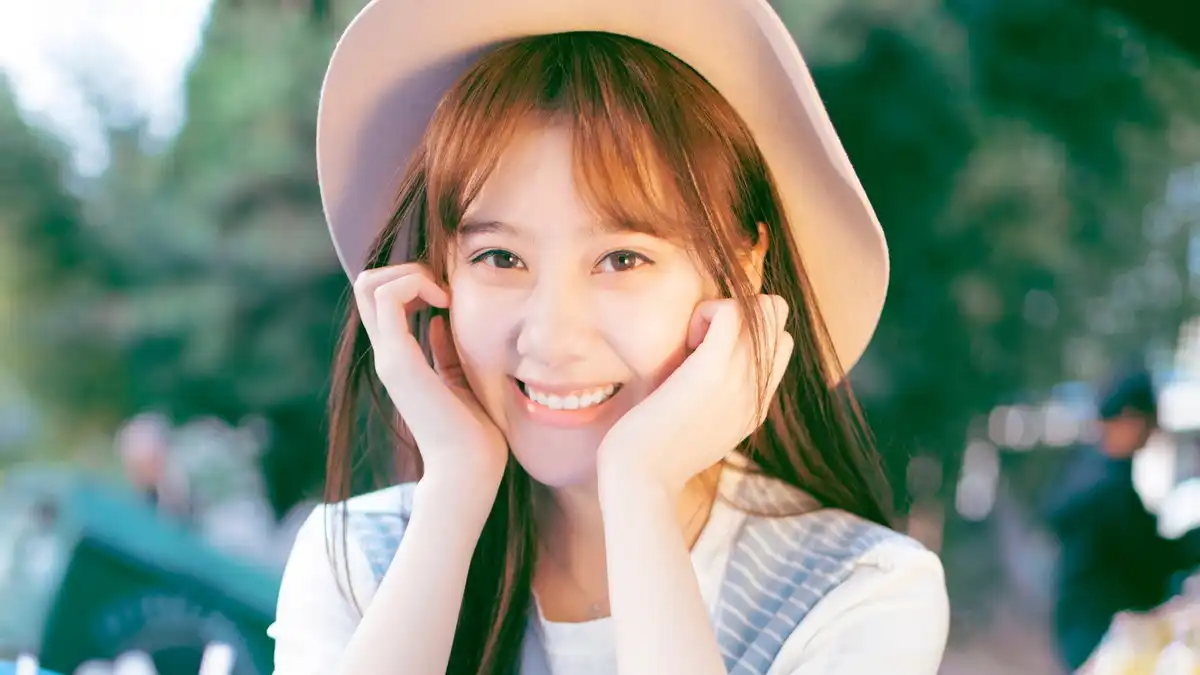 自媒体导航-https://www.zmt.wiki